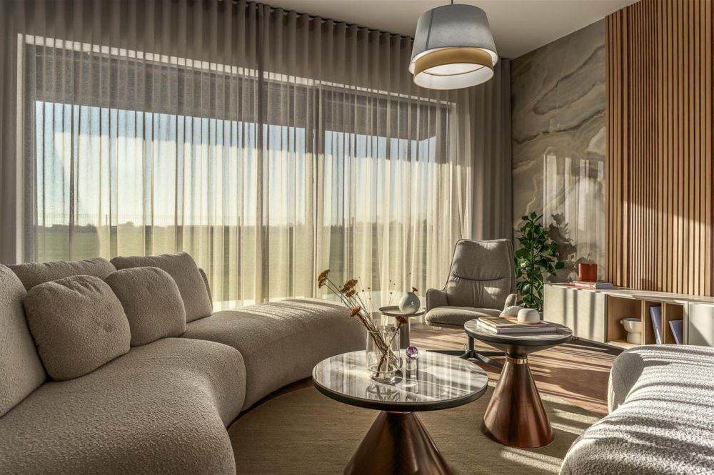 Sursa foto: The List Estates